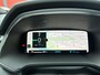 Mitsubishi Grandis 1.8 HEV First Edition RIJKLAAR | Style Pack | All-Seasonbanden | Elektr. Kofferklep | Navigatie