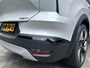 Mitsubishi Grandis 1.8 HEV First Edition RIJKLAAR | Style Pack | All-Seasonbanden | Elektr. Kofferklep | Navigatie
