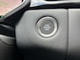 Mitsubishi Grandis 1.8 HEV First Edition RIJKLAAR | Style Pack | All-Seasonbanden | Elektr. Kofferklep | Navigatie