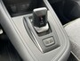 Mitsubishi Grandis 1.8 HEV First Edition RIJKLAAR | Style Pack | All-Seasonbanden | Elektr. Kofferklep | Navigatie