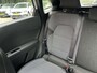 Mitsubishi Grandis 1.8 HEV First Edition RIJKLAAR | Style Pack | All-Seasonbanden | Elektr. Kofferklep | Navigatie