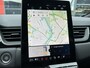 Mitsubishi Grandis 1.8 HEV First Edition RIJKLAAR | Style Pack | All-Seasonbanden | Elektr. Kofferklep | Navigatie
