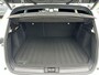Mitsubishi Grandis 1.8 HEV First Edition RIJKLAAR | Style Pack | All-Seasonbanden | Elektr. Kofferklep | Navigatie