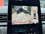Mitsubishi Grandis 1.8 HEV First Edition RIJKLAAR | Style Pack | All-Seasonbanden | Elektr. Kofferklep | Navigatie