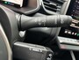 Mitsubishi Grandis 1.8 HEV First Edition RIJKLAAR | Style Pack | All-Seasonbanden | Elektr. Kofferklep | Navigatie