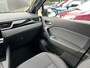 Mitsubishi Grandis 1.8 HEV First Edition RIJKLAAR | Style Pack | All-Seasonbanden | Elektr. Kofferklep | Navigatie
