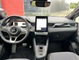 Mitsubishi Grandis 1.8 HEV First Edition RIJKLAAR | Style Pack | All-Seasonbanden | Elektr. Kofferklep | Navigatie
