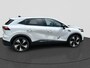 Mitsubishi Grandis 1.8 HEV First Edition RIJKLAAR | Style Pack | All-Seasonbanden | Elektr. Kofferklep | Navigatie