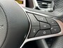 Mitsubishi Grandis 1.8 HEV First Edition RIJKLAAR | Style Pack | All-Seasonbanden | Elektr. Kofferklep | Navigatie