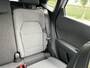 Mitsubishi Grandis 1.8 HEV First Edition RIJKLAAR | Style Pack | All-Seasonbanden | Elektr. Kofferklep | Navigatie