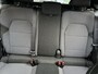 Mitsubishi Grandis 1.8 HEV First Edition RIJKLAAR | Style Pack | All-Seasonbanden | Elektr. Kofferklep | Navigatie