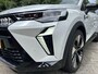 Mitsubishi Grandis 1.8 HEV First Edition RIJKLAAR | Style Pack | All-Seasonbanden | Elektr. Kofferklep | Navigatie