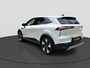 Mitsubishi Grandis 1.8 HEV First Edition RIJKLAAR | Style Pack | All-Seasonbanden | Elektr. Kofferklep | Navigatie