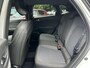 Mitsubishi Grandis 1.8 HEV First Edition RIJKLAAR | Style Pack | All-Seasonbanden | Elektr. Kofferklep | Navigatie