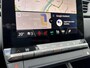 Mitsubishi Grandis 1.8 HEV First Edition RIJKLAAR | Style Pack | All-Seasonbanden | Elektr. Kofferklep | Navigatie