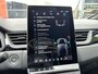 Mitsubishi Grandis 1.8 HEV First Edition RIJKLAAR | Style Pack | All-Seasonbanden | Elektr. Kofferklep | Navigatie