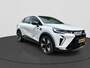Mitsubishi Grandis 1.8 HEV First Edition RIJKLAAR | Style Pack | All-Seasonbanden | Elektr. Kofferklep | Navigatie