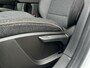 Mitsubishi Grandis 1.8 HEV First Edition RIJKLAAR | Style Pack | All-Seasonbanden | Elektr. Kofferklep | Navigatie