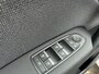 Mitsubishi Grandis 1.8 HEV First Edition RIJKLAAR | Style Pack | All-Seasonbanden | Elektr. Kofferklep | Navigatie