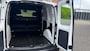 Volkswagen Caddy 2.0 TDI 55KW 75PK EURO 6 AIRCO/ CRUISE CONTROL/ TREKHAAK/ NAVIGATIE/ 100% DEALERONDERHOUDEN