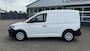 Volkswagen Caddy 2.0 TDI 55KW 75PK EURO 6 AIRCO/ CRUISE CONTROL/ TREKHAAK/ NAVIGATIE/ 100% DEALERONDERHOUDEN