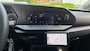 Volkswagen Caddy 2.0 TDI 55KW 75PK EURO 6 AIRCO/ CRUISE CONTROL/ TREKHAAK/ NAVIGATIE/ 100% DEALERONDERHOUDEN