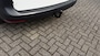 Volkswagen Caddy 2.0 TDI 55KW 75PK EURO 6 AIRCO/ CRUISE CONTROL/ TREKHAAK/ NAVIGATIE/ 100% DEALERONDERHOUDEN