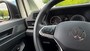 Volkswagen Caddy 2.0 TDI 55KW 75PK EURO 6 AIRCO/ CRUISE CONTROL/ TREKHAAK/ NAVIGATIE/ 100% DEALERONDERHOUDEN