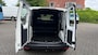Volkswagen Caddy 2.0 TDI 55KW 75PK EURO 6 AIRCO/ CRUISE CONTROL/ TREKHAAK/ NAVIGATIE/ 100% DEALERONDERHOUDEN