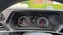 Volkswagen Caddy 2.0 TDI 55KW 75PK EURO 6 AIRCO/ CRUISE CONTROL/ TREKHAAK/ NAVIGATIE/ 100% DEALERONDERHOUDEN