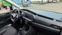 Volkswagen Caddy 2.0 TDI 55KW 75PK EURO 6 AIRCO/ CRUISE CONTROL/ TREKHAAK/ NAVIGATIE/ 100% DEALERONDERHOUDEN
