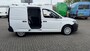 Volkswagen Caddy 2.0 TDI 55KW 75PK EURO 6 AIRCO/ CRUISE CONTROL/ TREKHAAK/ NAVIGATIE/ 100% DEALERONDERHOUDEN