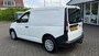 Volkswagen Caddy 2.0 TDI 55KW 75PK EURO 6 AIRCO/ CRUISE CONTROL/ TREKHAAK/ NAVIGATIE/ 100% DEALERONDERHOUDEN