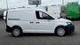 Volkswagen Caddy 2.0 TDI 55KW 75PK EURO 6 AIRCO/ CRUISE CONTROL/ TREKHAAK/ NAVIGATIE/ 100% DEALERONDERHOUDEN