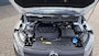 Volkswagen Caddy 2.0 TDI 55KW 75PK EURO 6 AIRCO/ CRUISE CONTROL/ TREKHAAK/ NAVIGATIE/ 100% DEALERONDERHOUDEN