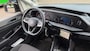 Volkswagen Caddy 2.0 TDI 55KW 75PK EURO 6 AIRCO/ CRUISE CONTROL/ TREKHAAK/ NAVIGATIE/ 100% DEALERONDERHOUDEN