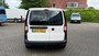 Volkswagen Caddy 2.0 TDI 55KW 75PK EURO 6 AIRCO/ CRUISE CONTROL/ TREKHAAK/ NAVIGATIE/ 100% DEALERONDERHOUDEN