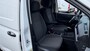Volkswagen Caddy 2.0 TDI 55KW 75PK EURO 6 AIRCO/ CRUISE CONTROL/ TREKHAAK/ NAVIGATIE/ 100% DEALERONDERHOUDEN