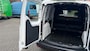 Volkswagen Caddy 2.0 TDI 55KW 75PK EURO 6 AIRCO/ CRUISE CONTROL/ TREKHAAK/ NAVIGATIE/ 100% DEALERONDERHOUDEN