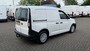 Volkswagen Caddy 2.0 TDI 55KW 75PK EURO 6 AIRCO/ CRUISE CONTROL/ TREKHAAK/ NAVIGATIE/ 100% DEALERONDERHOUDEN