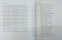 Volkswagen Caddy 2.0 TDI 55KW 75PK EURO 6 AIRCO/ CRUISE CONTROL/ TREKHAAK/ NAVIGATIE/ 100% DEALERONDERHOUDEN
