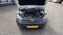 Volkswagen Caddy 2.0 TDI 55KW 75PK EURO 6 AIRCO/ CRUISE CONTROL/ TREKHAAK/ NAVIGATIE/ 100% DEALERONDERHOUDEN