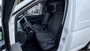 Volkswagen Caddy 2.0 TDI 55KW 75PK EURO 6 AIRCO/ CRUISE CONTROL/ TREKHAAK/ NAVIGATIE/ 100% DEALERONDERHOUDEN