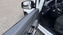 Volkswagen Caddy 2.0 TDI 55KW 75PK EURO 6 AIRCO/ CRUISE CONTROL/ TREKHAAK/ NAVIGATIE/ 100% DEALERONDERHOUDEN