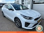 Kia ProCeed 1.0 T-GDI GT-Line LPG|PANO|NAVI|CAMERA