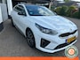 Kia ProCeed 1.0 T-GDI GT-Line LPG|PANO|NAVI|CAMERA