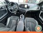 Kia ProCeed 1.0 T-GDI GT-Line LPG|PANO|NAVI|CAMERA
