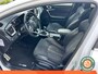 Kia ProCeed 1.0 T-GDI GT-Line LPG|PANO|NAVI|CAMERA