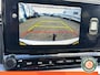 Kia ProCeed 1.0 T-GDI GT-Line LPG|PANO|NAVI|CAMERA