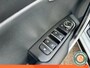 Kia ProCeed 1.0 T-GDI GT-Line LPG|PANO|NAVI|CAMERA